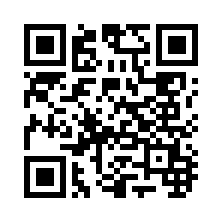 QR Code for 13CzENW7rxwGo33QrFzpjriHZJr6LUg9zZ