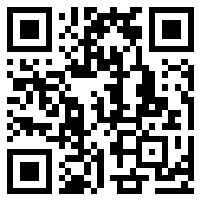 QR Code for 13CzFQNKUDyDFdPvtpGcF44Bbgubj22pBj