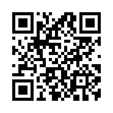 QR Code for 13CzHtNZ63gcdPV9dtwAjNNdJafjaUBR7E