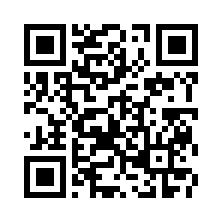 QR Code for 13CzJCtuiNwBeMnaN9Z2NfcHTz8uP19YnP