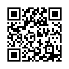 QR Code for 13CzKGLiBbENHM4KTB6YMKbAtCGnkKJR6b