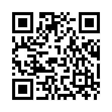 QR Code for 13CzNfiX2LzMPZMTd51LMnAtmbitwmWwGX