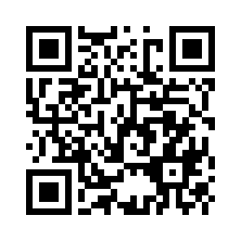 QR Code for 13CzUaegmNfmevKpNEGSWLuo3D91p5G3ee