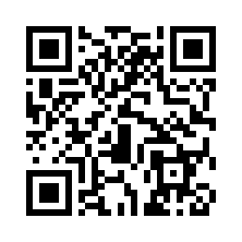 QR Code for 13CzV4woRk5mEoTuqRFCZ2T2UG67Hvdzig