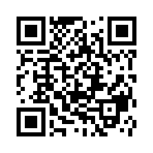 QR Code for 13CzXEmAfjbcLiLU2dKyysVXyny49wRWJB