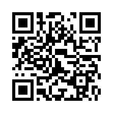 QR Code for 13CzZHuc5nWEyPBSV8iVfbsJHge5ALmWkt