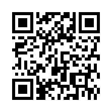 QR Code for 13CzbaDFwtQYUN6q64cQ74LLbQJ88HWcVM