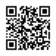 QR Code for 13CzdP73vCpymN95UX5wrcVnBiCe5fNsyo
