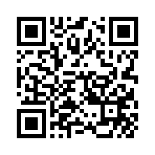 QR Code for 13Czf2N2Noy31nmoEGiF4UVc2RksF4841G