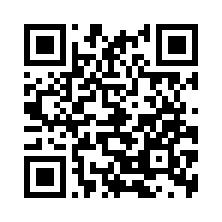 QR Code for 13CzgKuS1LVw9TTu5mFhcd5pgBAt7H2b84