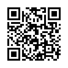 QR Code for 13CzhFah8i7DRMPgkWNeuGgKBPD5j7iWCQ