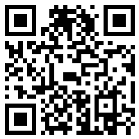 QR Code for 13CzhResvh5eYR2M2pnqsDpFZUT7927Ayo