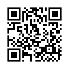QR Code for 13CzhZEpc3Gr5ACNap32eaHZuWGH8sr73t