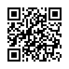 QR Code for 13Czs9nkddBUTPDvsbVMk2BqF4HhiDaAJx