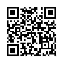 QR Code for 13D118i7h4JsNPMXw37ZpWfD4oq18HXCaB