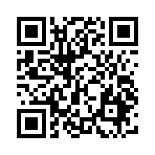 QR Code for 13D11JJ6caPdnHC2ZdRGKxLxYDYJ2wKhCg