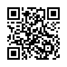 QR Code for 13D12LPr1b2DPEj56xqajqhD11taXEUUcS