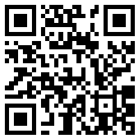 QR Code for 13D159vWmZWUsYD3Kys8X1nFeY5S1juZPc