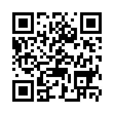 QR Code for 13D18ugzgJDfVdGQGHbF3AZpjGFFaDXoL7