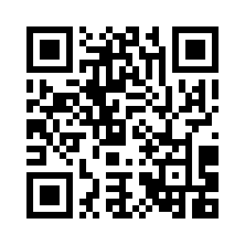 QR Code for 13D19YfB2ftBVjmQxXPpCE7iUQTPmUnDch