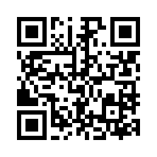 QR Code for 13D1ApFpeqv9EbcaCK73FUE3KrTTY9peaa