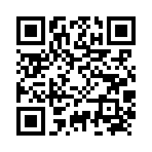 QR Code for 13D1BEjkSZWfmRYtySctfuupnpyMqRy1Sh