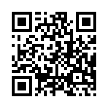 QR Code for 13D1BmoJHFmThukR5X6fNVdwBAUiMxT3Wn
