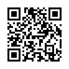 QR Code for 13D1FfEDFf8Wxm7MB5unZQuRYwZJark556