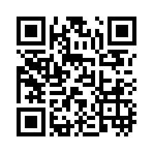 QR Code for 13D1He87bqB4FVXAjKuEMi5xRB1A38FR9y