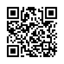 QR Code for 13D1JeXxgJXCkPDJF2MfWVPUfpbs9v745i