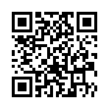 QR Code for 13D1LjRTnX3T2ncqpDdokbm9UnSTkLWKaP