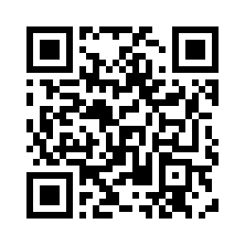 QR Code for 13D1MEg3CQGr7QggHR7cM4BQKWcsv8RySD