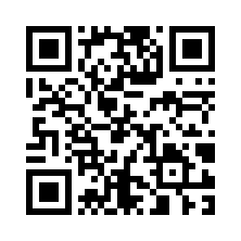 QR Code for 13D1MY3p7eQtP8H2bX3yyqBwXGiBhEcrYW
