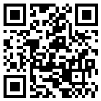 QR Code for 13D1PihZosfzuAPBZ1QrXD6151CEnkrVHs