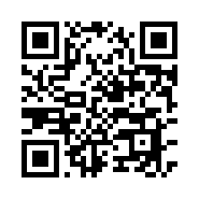 QR Code for 13D1R6zzUEUsW1LT4STCTRW45eDRz8qZwZ