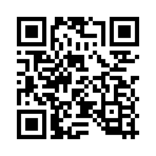 QR Code for 13D1RTc26Stg53AJBYMqhUfSGTaNeS3TfL