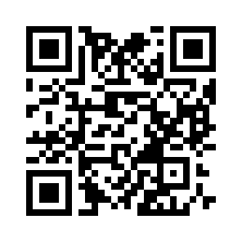 QR Code for 13D1RZBaSvCE9qMurMyY7bYqqK9sFrWUTd