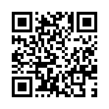 QR Code for 13D1TF9Mfd83CytRaKki3wsW4YUDQknvP7