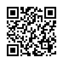 QR Code for 13D1VNPVyepQWMBPR8XtfQfQ4FJ4qu7DD3