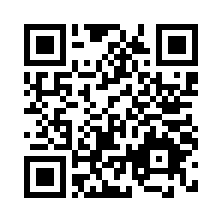QR Code for 13D1VSECfPwWuPTfQBbXHiWfwa5aZ32csb