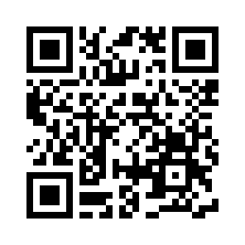 QR Code for 13D1WFcsecPzUV6B9h6XwV1Z4dHPGDNHi6