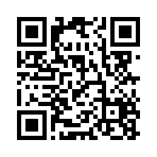 QR Code for 13D1XWRvvhc3DBWB2XwjUrtqWiMFdzKr9a