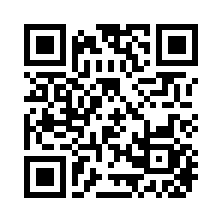 QR Code for 13D1XhmnsiBoFEyCaoR2bYnzqZPzJrJBd8