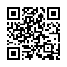 QR Code for 13D1anCz6web1YPJyGm8BicmcQfPkRpECY