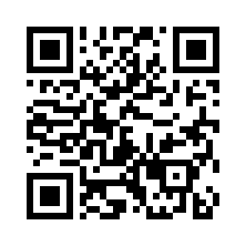 QR Code for 13D1bPwNWFtk7mPmgwqGnaLLDQpfbgSCaW