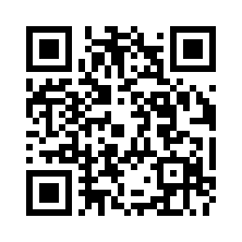 QR Code for 13D1cphXovWMtBm3LcnL6QQAosqMGo2xc7