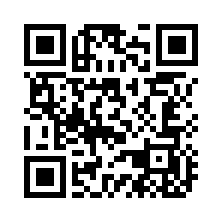 QR Code for 13D1dMYVwyuNbTMLwt3pFXt3BQyHXikm8p
