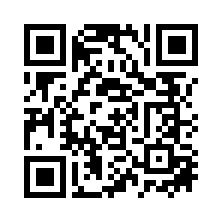 QR Code for 13D1eucoCi6DCmwMhCUCiMZV6bdXiMc7d7