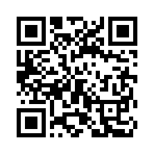 QR Code for 13D1fPiEY5JSfDtYTftcWLV1cAhxzarem8