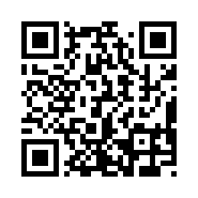QR Code for 13D1jsGAccRFTDoy6Kh7CBqECuBAqBufXo